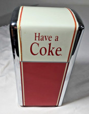 Retro coca cola for sale  Kennewick