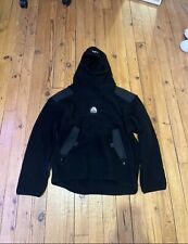 Nike acg fleece d'occasion Nike acg fleece d'occasion  Ailly-sur-Noye