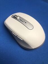 Working logitech anywhere for sale  Des Plaines