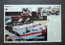Ai05 clipping ritaglio usato  Maranello