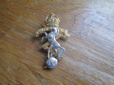 r e m e for sale r e m e for sale  YEOVIL