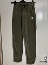 Nike joggers xl for sale Nike joggers xl for sale  SOUTHSEA