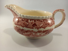 Masons vista jug for sale  STROUD