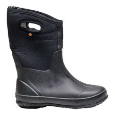 Bogs snow boots for sale  BLACKBURN