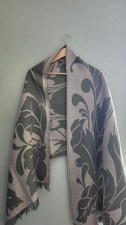 Designer powder wrap for sale  LONDON
