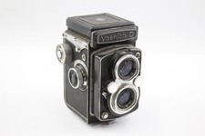 yashica tlr for sale yashica tlr for sale LEEDS