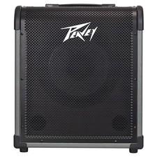 Mint peavey max for sale  National City