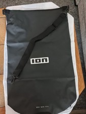Ion dry bag gebraucht kaufen  Neukirchen