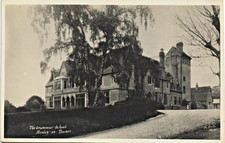 Henley thames. grammar for sale  YORK