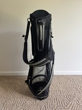Nike xtreme sport for sale  Centereach