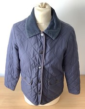 Jack wills size for sale  IVYBRIDGE