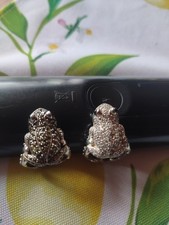 Thomas sabo froschring gebraucht kaufen  Schwetzingen