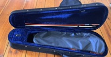 Musikinstrumente gebraucht kaufen  Gehlsbach