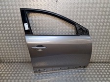 Porte renault megane d'occasion  Velaux