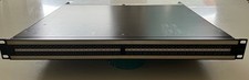 patchbay gebraucht kaufen patchbay gebraucht kaufen Unna