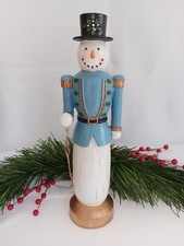 Vintage style wooden for sale  Tavares