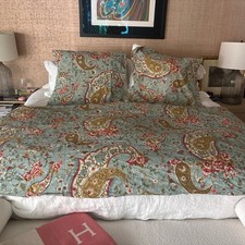 Pottery barn alaine for sale  Miami