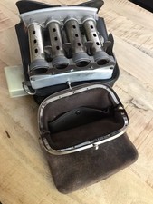 Münzwechsler schaffnerkasse l gebraucht kaufen Münzwechsler schaffnerkasse l gebraucht kaufen  Gersthofen