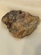 Dolomit kupferkies 155 gebraucht kaufen  Riedstadt