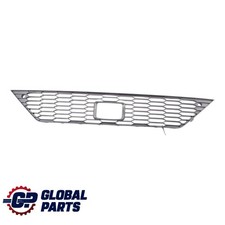 Seat leon mk3 for sale Seat leon mk3 for sale  UK