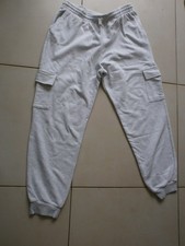 Joli pantalon jogging d'occasion  Chelles