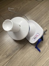 knit pro for sale knit pro for sale NEWTON ABBOT