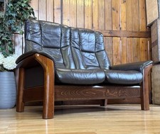 Ekornes stressless windsor for sale  KING'S LYNN