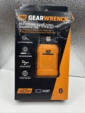 gearwrench for sale gearwrench for sale Bensenville