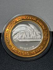 Palms fine silver for sale  Miami