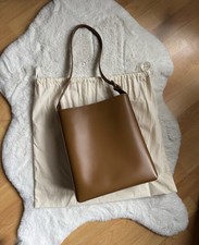 .p.c. virginie shoulder for sale  GLASGOW