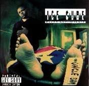 Ice cube death usato Ice cube death usato  Italia