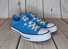 Converse ctas womens for sale  Canton