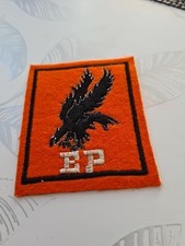 Commandos air insigne d'occasion  Saint-Jean-de-la-Ruelle