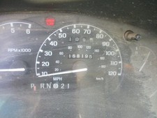 Ford explorer 1999 for sale  Bloomfield