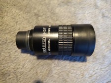 Opticron hdf eyepiece for sale  AUGHNACLOY