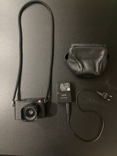 Leica typ 116 for sale  WEMBLEY