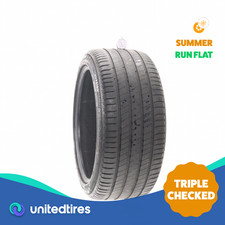 Used 275 40r20 for sale  Chicago