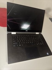 Dell xps 9575 d'occasion  Toulouse-
