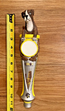 Paws beer tap for sale  Portsmouth