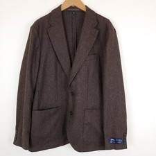 Crew ludlow unstructured for sale  Asheville