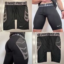 Men nike pro for sale  Minneapolis