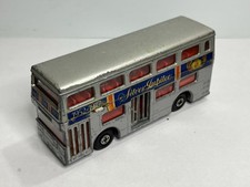 Vintage matchbox superkings for sale  BRACKNELL