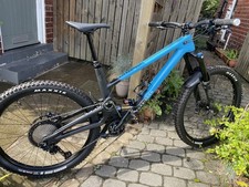 Forbidden dreadnought mullet for sale  SHEFFIELD