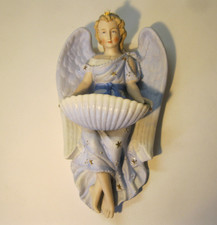 Alter weihwasser engel gebraucht kaufen Alter weihwasser engel gebraucht kaufen  Gangkofen