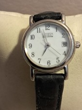 Vintage women eco for sale  BILSTON