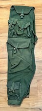 Bren gun spare for sale  Shelley