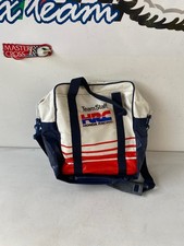 Borsa honda hrc usato  Este