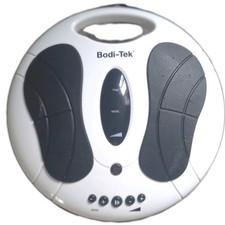 Bodi tek btcrbo3 for sale  ORMSKIRK