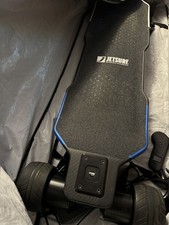 jetsurf for sale jetsurf for sale LYDNEY