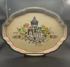Baret ware metal for sale  Bethany